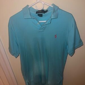 Polo Ralph Lauren Polo Shirt